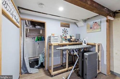 204 Wildel Ave, New Castle DE  19720-1362 exterior