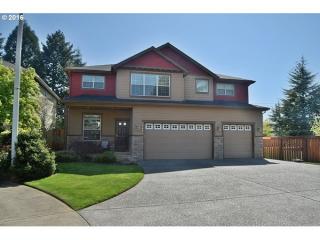 18600 14th Cir, Vancouver, WA 98683-7203