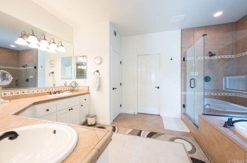 660 Avocet Way, Pismo Beach CA  93420-5571 exterior