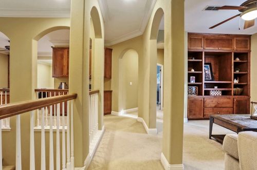 4021 Calistoga Ct, Modesto CA  95356-8987 exterior