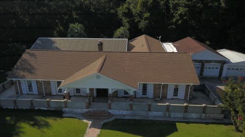 3189 Edenvale Rd, Johns Island SC  29455-7536 exterior