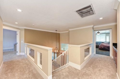 2862 Aquamarine Cir, Rescue CA  95672-9339 exterior