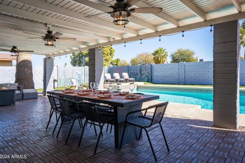 2923 81 Pl, Scottsdale AZ 85258-2222 exterior