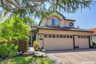 5165 Camden Rd, Rocklin, CA 95765-5144
