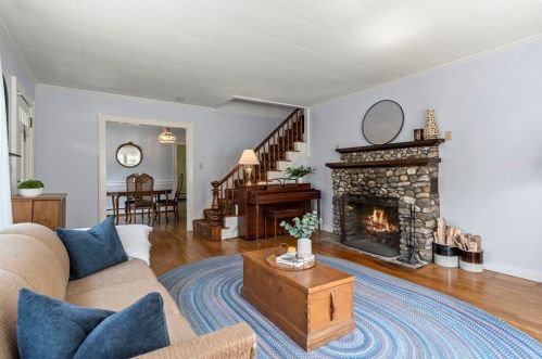 22 Stover Ct, Amesbury, MA 01913-1913