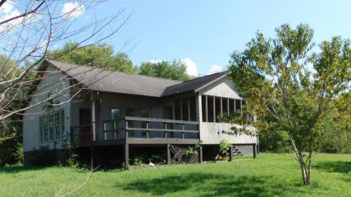 247 Pea Ridge Rd, Artemus, KY 40903-6036