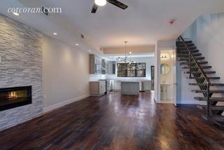 316 Halsey St, Brooklyn, NY 11216-2404