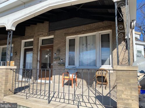 1111 Main St, Norristown, PA 19401-2719