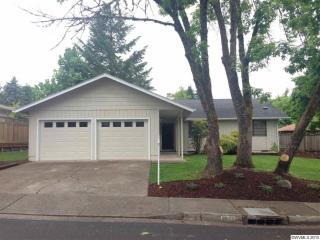 3921 Tamarack Dr, Corvallis, OR 97330-3318