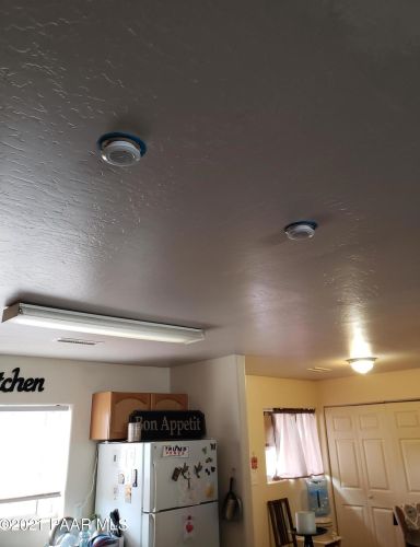 3233 Yavapai Rd, Prescott Valley, AZ 86314-8727