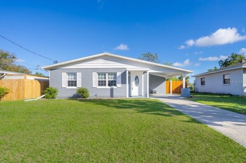 735 Alton Ave, Orlando FL  32804-2001 exterior