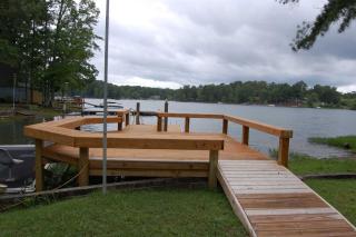 106 Adams Park Rd, Batesburg-Leesville SC  29070-8900 exterior