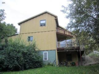 264 Bald Hill Rd, West Danby, NY 14883-9608