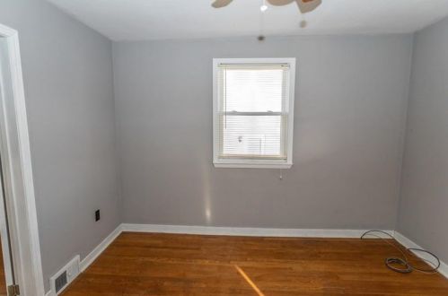 106 11th St, Connellsville PA  15425-2415 exterior