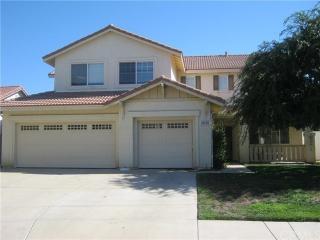 24550 Genova Ct, Murrieta, CA 92562-6162