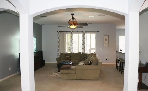 6613 Carrington Sky Dr, Ruskin, FL 33572-1734
