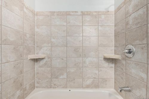 10690 Eudora Way, Denver CO  80233-4525 exterior