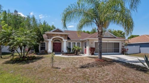 2420 Regent Way, Kissimmee, FL 34758-2211