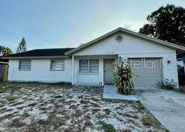 609 Thomas Ave, Winter Haven, FL 33880-1405