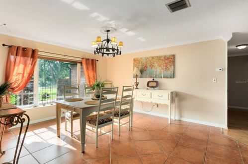 1088 Howell Creek Dr, Casselberry FL  32708-4414 exterior