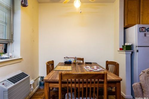 8808 151st Ave, Jamaica, NY 11414-1440