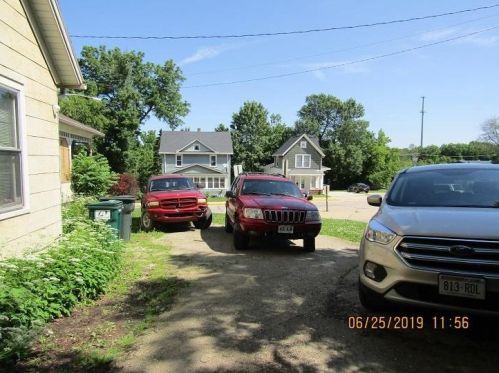 221 Fond Du Lac St, Ripon, WI 54971-1527