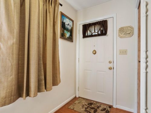 1774 Wayne Rd, Wilmington OH  45177-1050 exterior