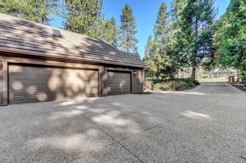 12881 Chatsworth Ln, Grass Valley CA  95945-9739 exterior