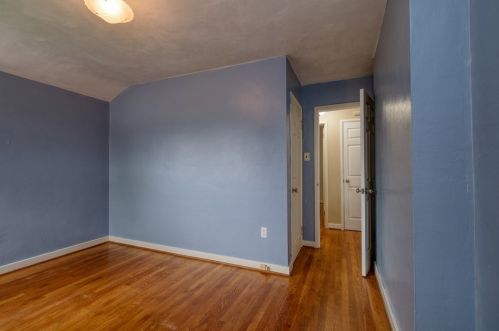7240 Shannon Rd, Verona PA  15147-2048 exterior