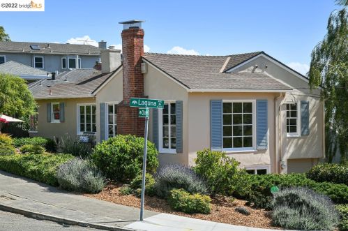 2609 Charleston St, Oakland, CA 94602-3426
