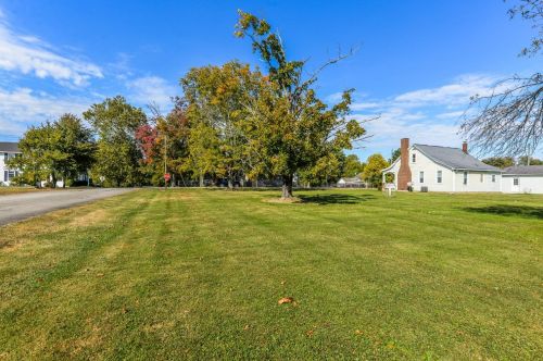 262 Humber St, Saint Martin OH  45118-9503 exterior