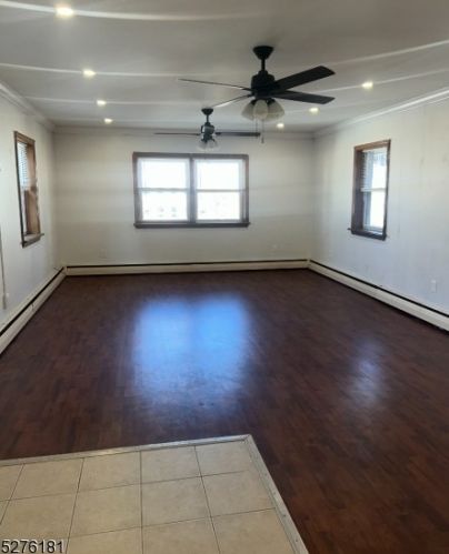 205 Washington St, Boonton NJ  07005-2170 exterior