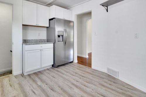 507 Spruce St, Hammond IN  46324-1529 exterior