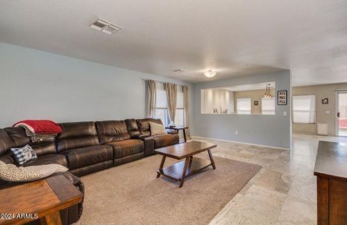 8961 Yucca St, Scottsdale AZ  85260-6112 exterior