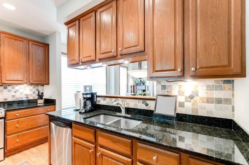 8958 Coffman Path, South Saint Paul MN  55076-3396 exterior