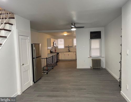 215 Comly St, Philadelphia PA  19120-1104 exterior