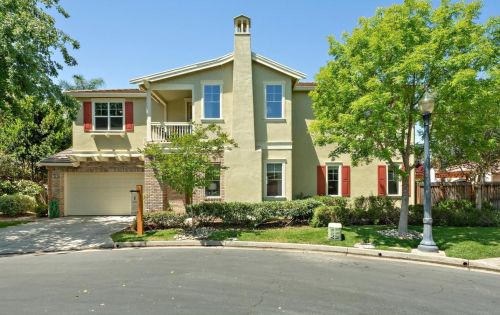 7581 Edinburgh Way, Gilroy, CA 95020-2622