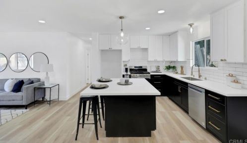 12244 Lakeshore Dr, Lakeside CA  92040-3020 exterior