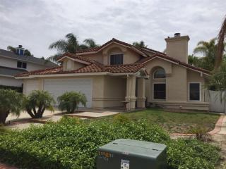 5274 Silkwood Dr, Oceanside, CA 92056-6414