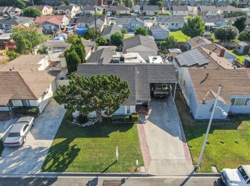 2420 Cedarwood St, West Covina, CA 91790-1909