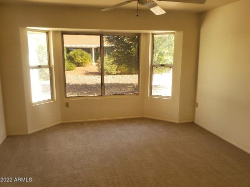 14652 Buttonwood Dr, Sun City AZ  85375-6039 exterior