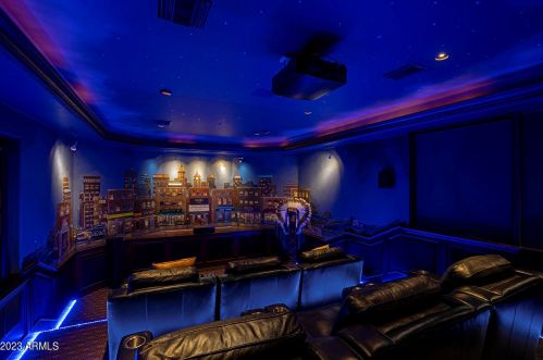 25572 113 Way, Scottsdale AZ  85259-3137 exterior