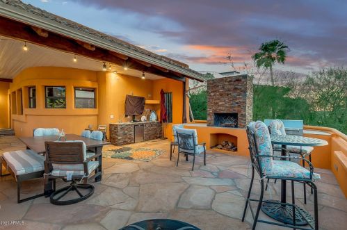 15223 12 St, Phoenix AZ exterior