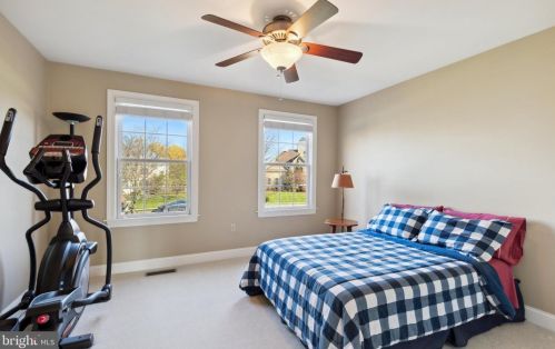4040 Steeplechase Dr, Collegeville PA  19426-1265 exterior