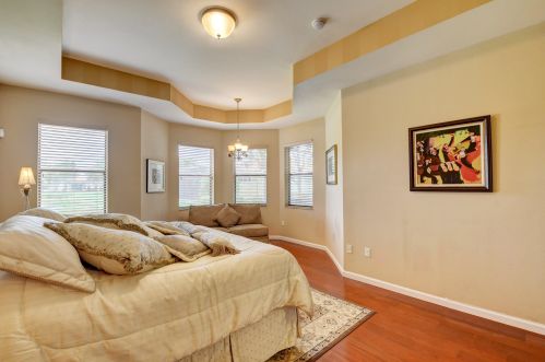 9568 Tivoli Isles Blvd, Delray Beach FL  33446-9642 exterior