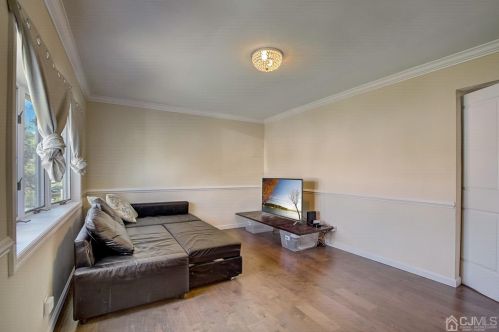 2001 Bell Pl, South Plainfield NJ  07080-2600 exterior