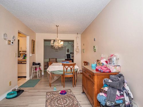 2021 18 Dr, Boynton Beach FL  33426-6418 exterior