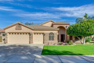 2068 Sailors Ct, Gilbert, AZ 85295-5446