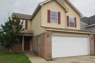 12022 Misty Trl, Lakeland, TN 38002-9875