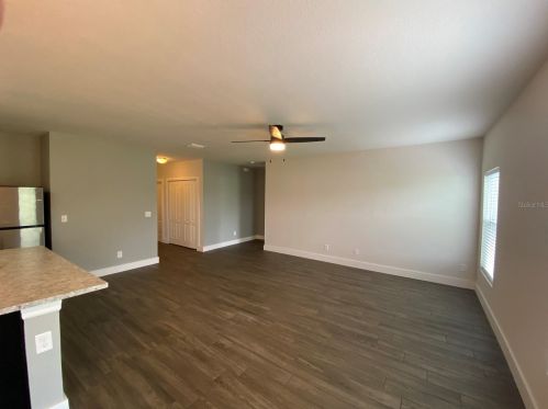 14558 Haddon Mist Dr, Wimauma FL  33598 exterior